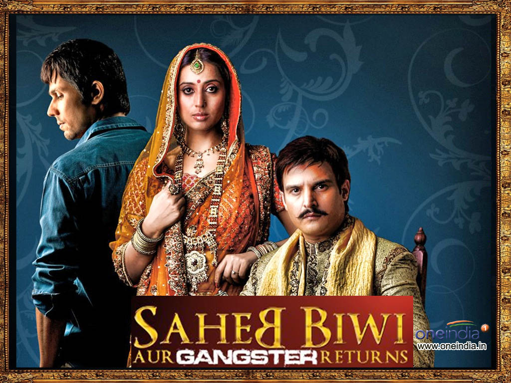 saheb biwi aur gangster returns full movie download hd